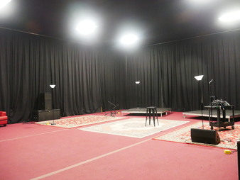 Enlarge photo 34