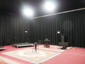 Enlarge photo 33