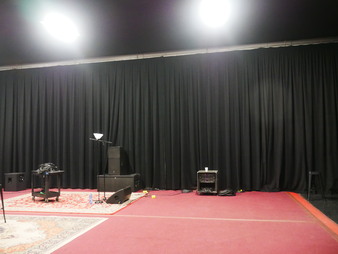 Enlarge photo 35