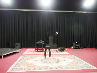 Enlarge photo 36