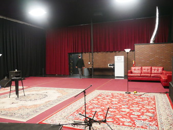 Enlarge photo 37