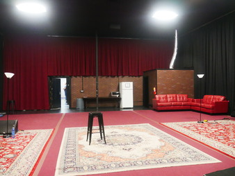Enlarge photo 38