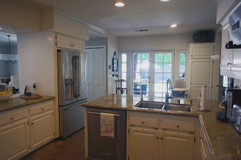 Enlarge photo 9