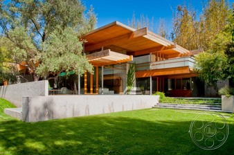 Benton (Image-Mod-30) -Brentwood