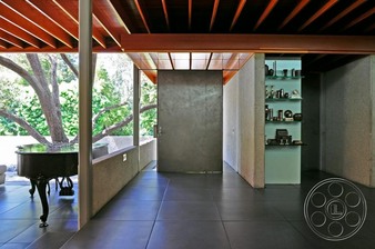 Enlarge photo 17