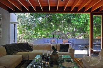 Enlarge photo 28