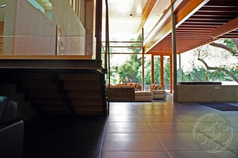 Enlarge photo 38