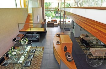 Enlarge photo 39