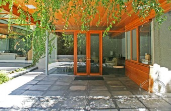 Enlarge photo 4