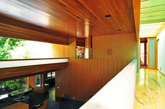 Enlarge photo 40