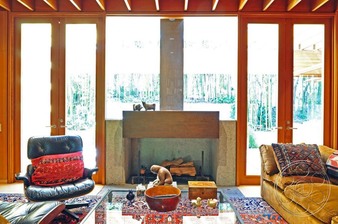 Enlarge photo 44