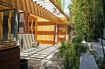 Enlarge photo 46