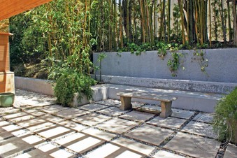Enlarge photo 47