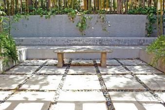 Enlarge photo 48