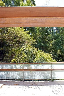 Enlarge photo 58
