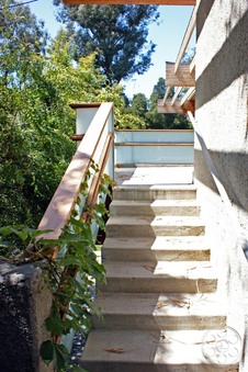 Enlarge photo 59