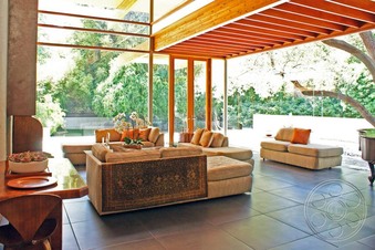 Enlarge photo 6