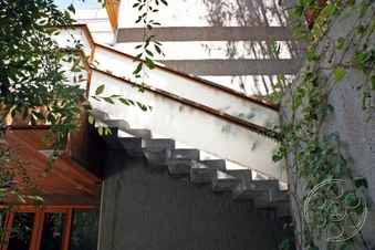 Enlarge photo 60