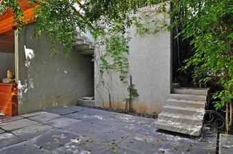 Enlarge photo 62