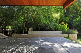 Enlarge photo 63