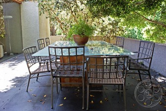 Enlarge photo 83