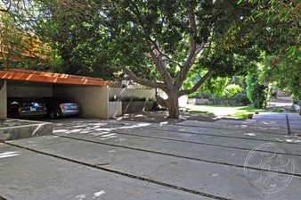 Enlarge photo 87