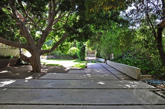 Enlarge photo 88