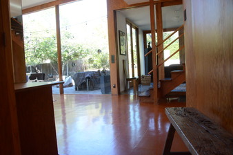 Enlarge photo 13