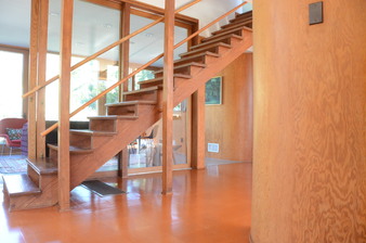 Enlarge photo 15