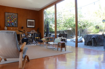 Enlarge photo 16