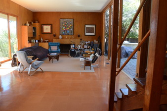 Enlarge photo 18
