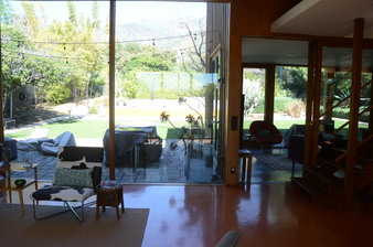 Enlarge photo 23