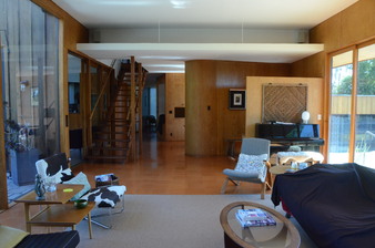 Enlarge photo 26