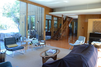 Enlarge photo 27