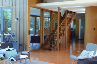 Enlarge photo 28