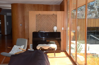 Enlarge photo 29