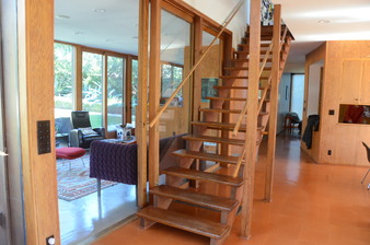 Enlarge photo 32