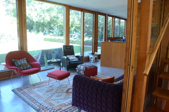 Enlarge photo 33