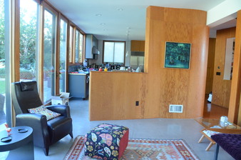 Enlarge photo 34