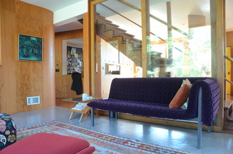 Enlarge photo 35