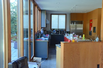 Enlarge photo 37
