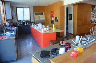 Enlarge photo 38