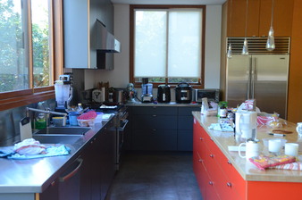 Enlarge photo 40