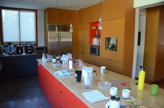 Enlarge photo 41