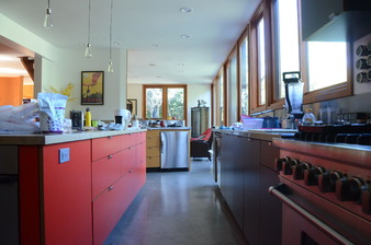 Enlarge photo 42