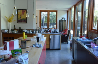 Enlarge photo 44