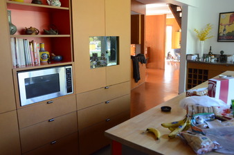 Enlarge photo 45