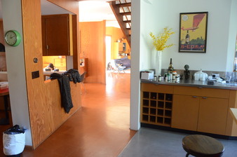 Enlarge photo 46