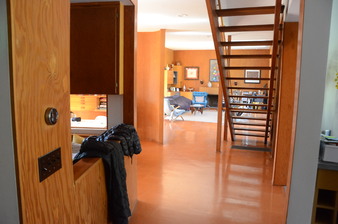 Enlarge photo 47