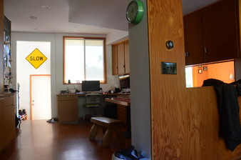 Enlarge photo 49